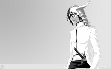 BLEACH