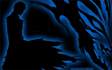 BLEACH - 1281 x 801