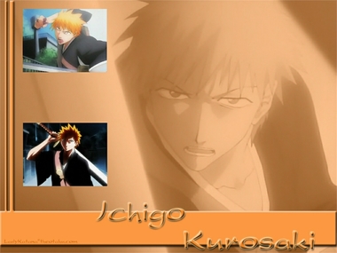 BLEACH