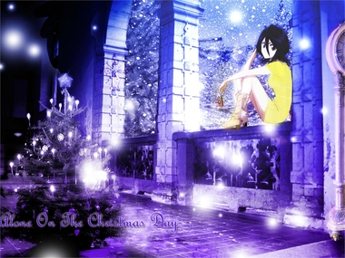 BLEACH
