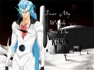 BLEACH