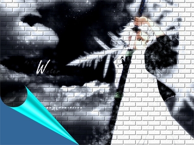BLEACH
