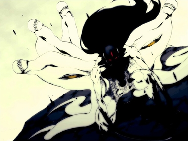 BLEACH