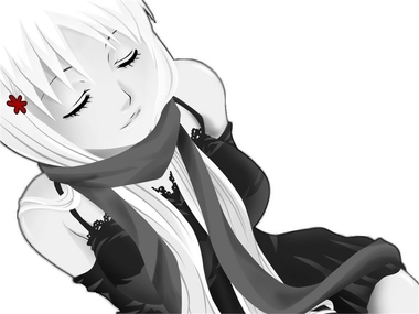 BLEACH