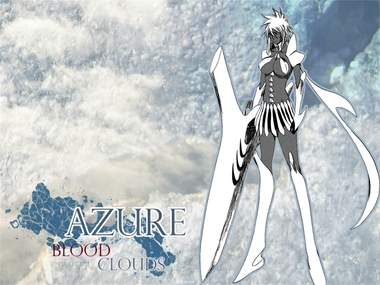 BLEACH