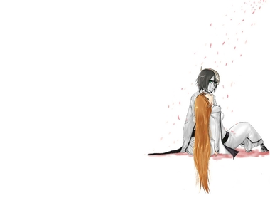 BLEACH