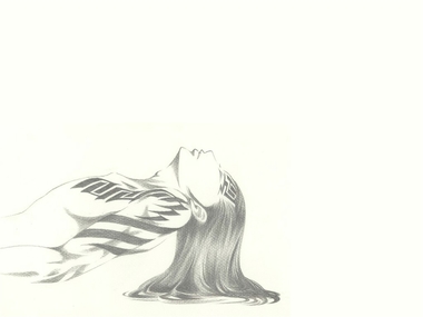 BLEACH
