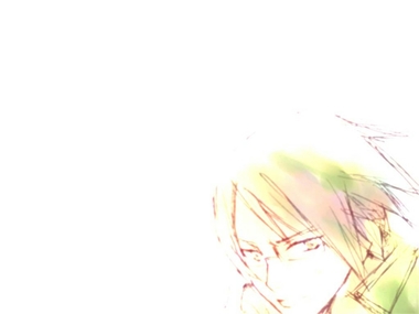BLEACH