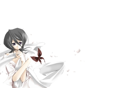 BLEACH