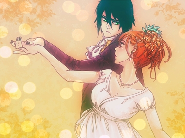 BLEACH