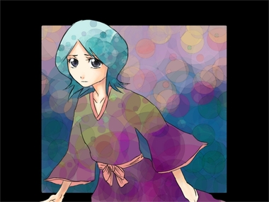 BLEACH