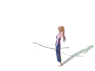 BLEACH