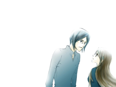 BLEACH