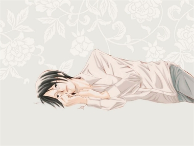 BLEACH