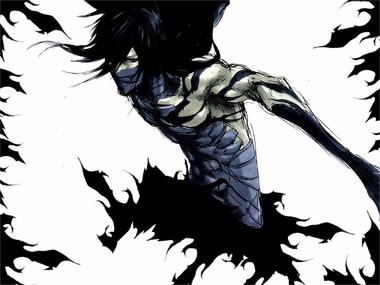BLEACH