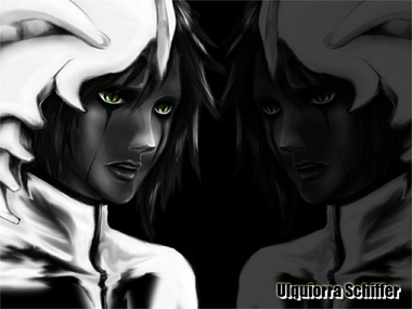 BLEACH