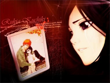 BLEACH