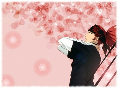 BLEACH