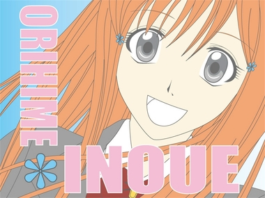 BLEACH
