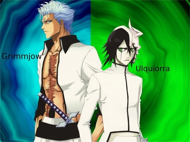 BLEACH
