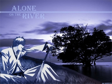 BLEACH
