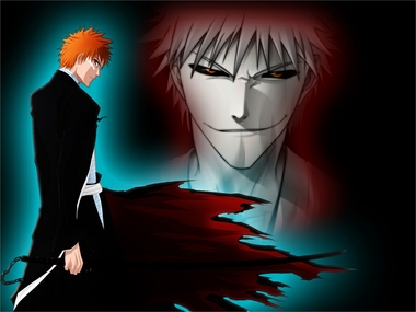 BLEACH