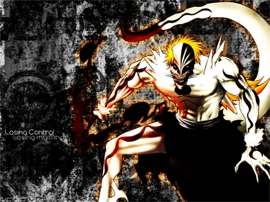 BLEACH