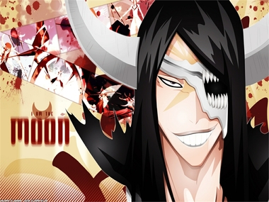 BLEACH