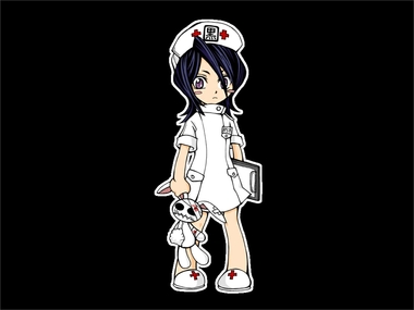 BLEACH