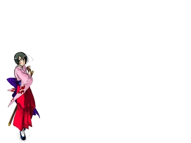 BLEACH