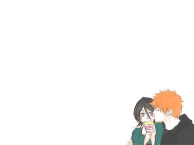 BLEACH