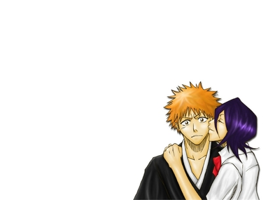 BLEACH