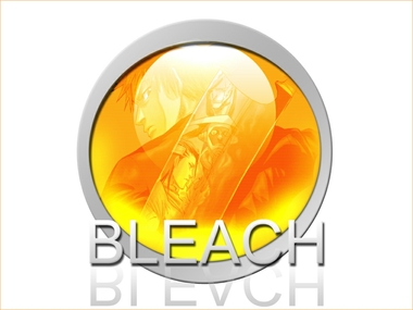 BLEACH