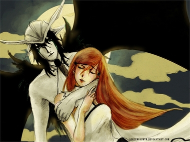 BLEACH