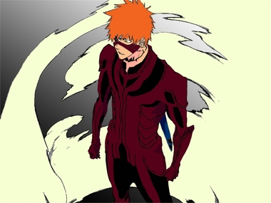 BLEACH