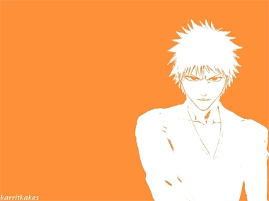 BLEACH