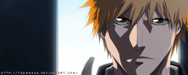 BLEACH