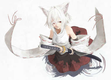 東方Project