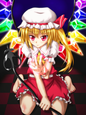 東方Project