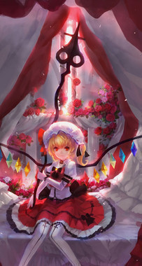 東方Project