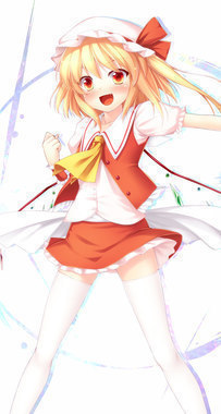 東方Project