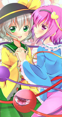 東方Project