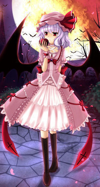 東方Project