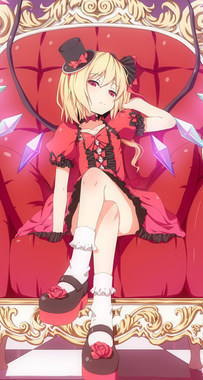 東方Project