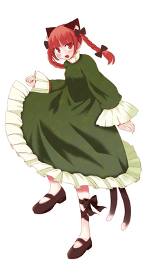 東方Project