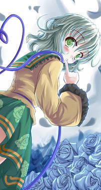 東方Project