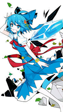 東方Project