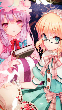 東方Project