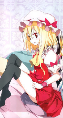 東方Project