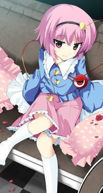 東方Project